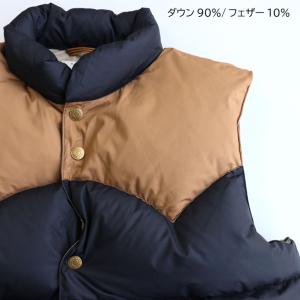 ヌーディージーンズ Nudie Jeans ダ...の詳細画像2