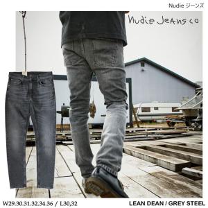 HAVERSACK◇カーゴパンツ/M/ウール/BRW/カモフラ/460528 : セカンド