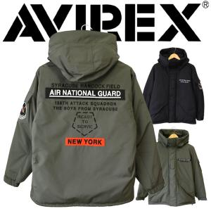 アヴィレックス　L-2B フライトジャケット　長渕剛　XLサイズ　トップガン 絶版アビレックス 長渕剛着用 L-2B ビンテージ 初期トップガン
