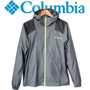 ペン クーポン 空白 Uv カット パーカー アウトドア ブランド Middleboromidday Com