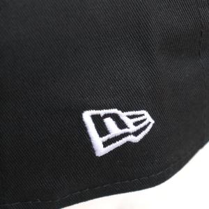 NEWERA ニューエラ9TWENTY BLA...の詳細画像5