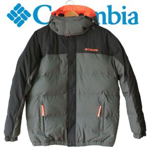 THE NORTH FACE x BEAMS ザ・ノースフェイス 別注 Expedition