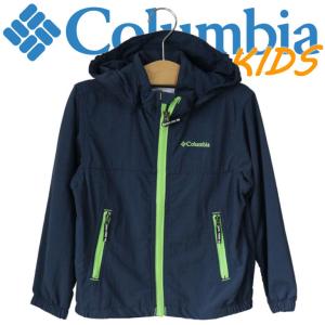 THE NORTH FACE（ザ ノースフェイス） ノースフェイス カモフラ