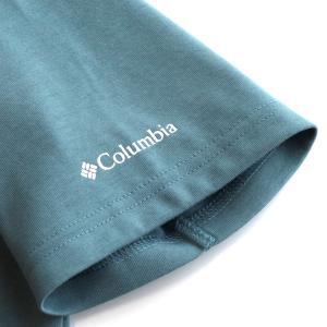 Columbia コロンビア KIDS 日焼け...の詳細画像5