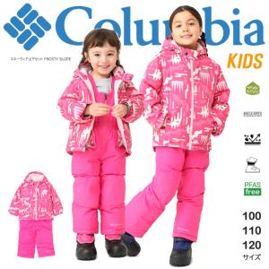 ROXY（ロキシー） パンツ LOLA BIB PT/ロキシーキッズスキー