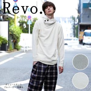 EVISU（エヴィス） ハーフパンツ デニム メンズ 鶴 : MITOMANgoodworks