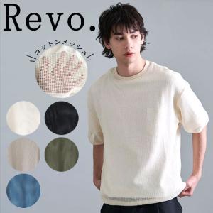 EVISU エヴィス ポーチ 小物 赤耳 セルビッチ デニム インディゴ NANO