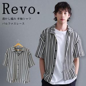 EVISU エヴィス ポーチ 小物 赤耳 セルビッチ デニム インディゴ NANO