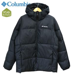 Columbia（コロンビア） パフェクト2 ジャケット WM9488 ダウン コート
