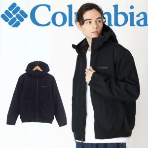 A.P.C. コート ジャケット VESTE EN COQUILLE/ MIZUNOコラボ/GORE-TEX