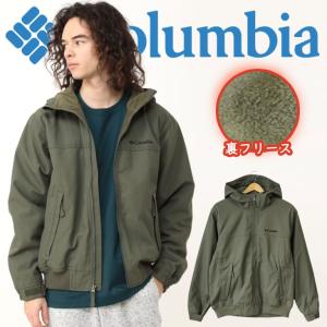 A.P.C. コート ジャケット VESTE EN COQUILLE/ MIZUNOコラボ/GORE-TEX