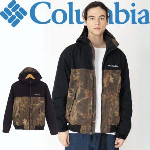 Columbia（コロンビア） ロマビスタフーディ LOMA VISTA HOODIE