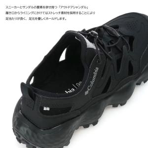 Columbia コロンビア シャンダル TH...の詳細画像2