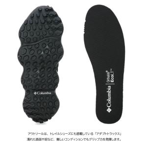 Columbia コロンビア シャンダル TH...の詳細画像4