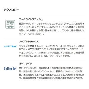 Columbia コロンビア シャンダル TH...の詳細画像5