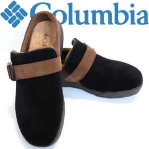 Columbia コロンビア クロッグサンダル CHADWICK CAFE チャドウィックカフェ 靴 スリッポン サンダル メンズ 男性 散歩｜mitoman