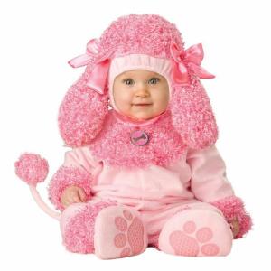 ベビー コスチューム 犬の商品一覧 通販 Yahoo ショッピング