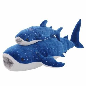 ジンベイザメ ぬいぐるみ ピンクの商品一覧 通販 Yahoo ショッピング