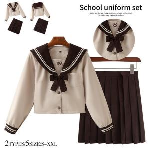 制服 セーラー服 コスプレ ハロウィン衣装 セーラー