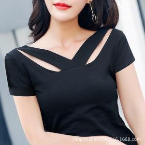 社交ダンス練習着トップス社交ダンスモダンラ�