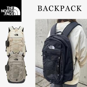 (ザ・ノースフェイス) THE NORTH FACE SUPER PACK バックパック リュック ...