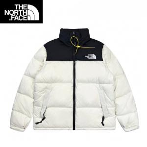 【期間限定セール】1996 JACKET ヌプシ ダウン ジャケットTHE NORTH FACE ノースフェイス ダウンジャケット  ロゴ  9カラー アウトドア 防寒 冬用 登山