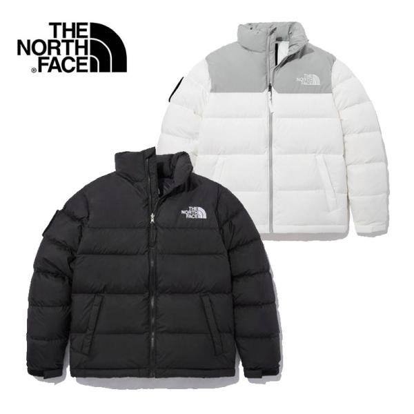 【期間限定セール】ノースフェイス ダウン メンズ レディース THE NORTH FACE 1992...