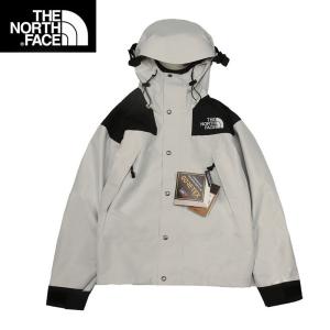 【期間限定セール】THE NORTH FACE ノースフェイス マウンテン ジャケット マウンテンジャケット アウター メンズ 1990 MOUNTAIN JACKET GTX 2