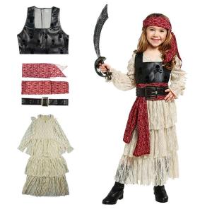 海賊 コスプレ 本 雑誌 コミック の商品一覧 通販 Yahoo ショッピング