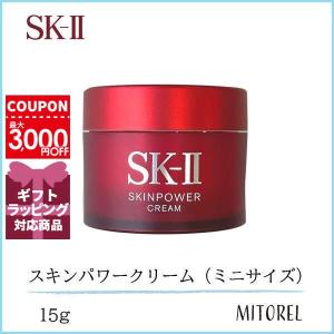 ミトレル エスケーツー 国内ブランド Yahoo ショッピング