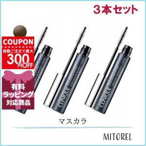 CLINIQUE（クリニーク） 並行輸入品 ラッシュパワー カーリング