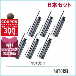 CLINIQUE（クリニーク） 並行輸入品 ラッシュパワー マスカラ ロング