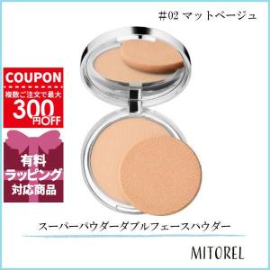 正規品】MOTTO フェイスパウダー 2nd season モット セカンド 4g MO-10