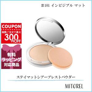 FORDAYS/フォーデイズ ムーサ フェイス カラー パール ピュアロゼ 24g