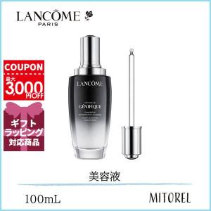 ランコム LANCOME ジェニフィックアドバンストN 100mL