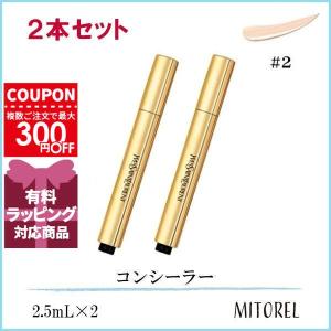 TOUCHE ECLAT 並行輸入品 【2点までメール便可】イヴサンローラン