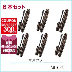 HELENA RUBINSTEIN（ヘレナルビンスタイン） 並行輸入品 【ワケアリ