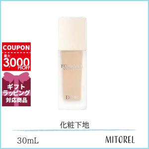 ディオールスキン　フォーエヴァー　グロウ　ヴェール　30ml Amazon | Dior クリスチャンディオール ディオールスキン
