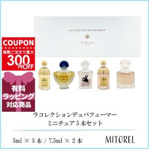 Christian Dior（クリスチャン・ディオール） クリスチャン ディオール