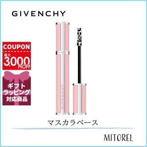 ジバンシイ GIVENCHY ベースマスカラパーフェクト8g【45g】誕生日 プレゼント ギフト｜mitorel