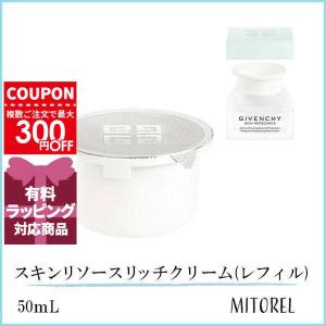 Lilyth d'or（リリスドール） 【並行輸入品】リリスドール アブソープ