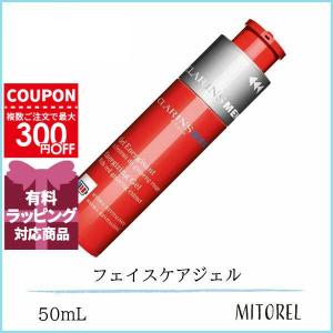 LIPOSOME 【並行輸入品】コスメデコルテ モイスチュアリポソーム