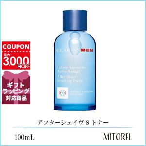 SAUVAGE 【並行輸入品】Dior ソバージュ ザ トナー 100ml (化粧水