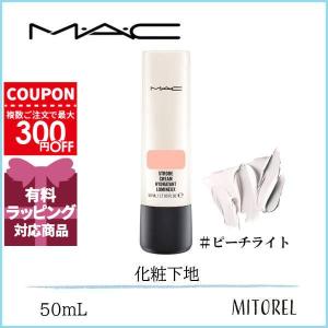 ミトレル マック 海外ブランド Yahoo ショッピング