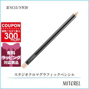 M・A・C（マック） ミネラライズスキンフィニッシュ #ライトスカペード