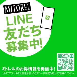 並行輸入品 マック MAC ラスターガラスリッ...の詳細画像2