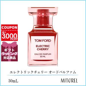 TOM FORD トムフォード ロストチェリーオードパルファムEDP TOM FORD トムフォード ロストチェリーオードパルファムEDP