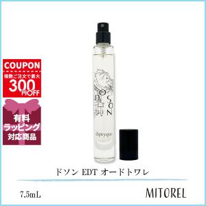 並行輸入品 倖田來未 KODA KUMI ラブノート EDT SP 50ml 【香水