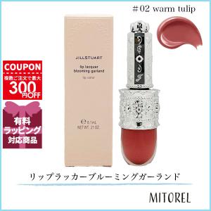 JILL STUART（ジルスチュアート） 並行輸入品 クリスタルブルーム
