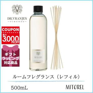 POMPELMO CASSIS ポンペルモ・カシス 500mL Dr.